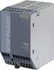 Siemens SITOP PSU8200 24 V/20 A sieťový zdroj na montážnu lištu (DIN lištu) 24 V/DC 20 A 480 W Počet výstupov:1 x Obsah 1 ks