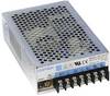 Cotek AK 100-05 spínaný zdroj 20 A 100 W 5.5 V/DC 1 ks