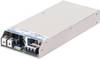 Cotek AK 1000-12 spínaný zdroj 62 A 744 W 12 V/DC 1 ks