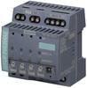 Siemens SITOP PSE200U 3 A selektívne modul
