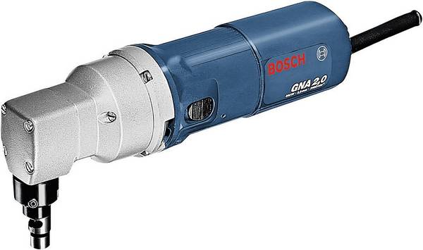 Bosch Professional GNA 2,0 Hlodavec GNA 2.0   620 W