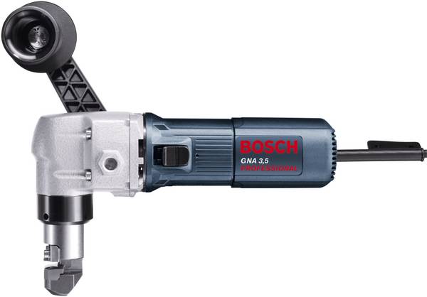 Bosch Professional GNA 3,5 Hlodavec GNA 3.5   620 W