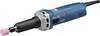 Bosch Professional GGS 28 LC 0601221000 rovná brúska 650 W