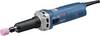 Bosch Professional GGS 28 LCE 0601221100 rovná brúska 650 W