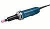 Bosch Professional GGS 28 LP 0601225000 rovná brúska 500 W