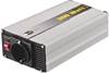 e-ast menič napätia DC / AC CLS 300-12, 300 W, 12 V/DC - 230 V/AC