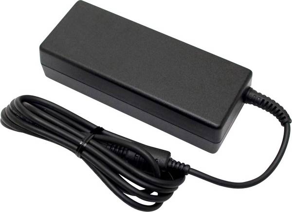 Delta Electronics ADP-90MD BB napájecí adaptér k notebooku 90 W 19 V/DC 4.74 A