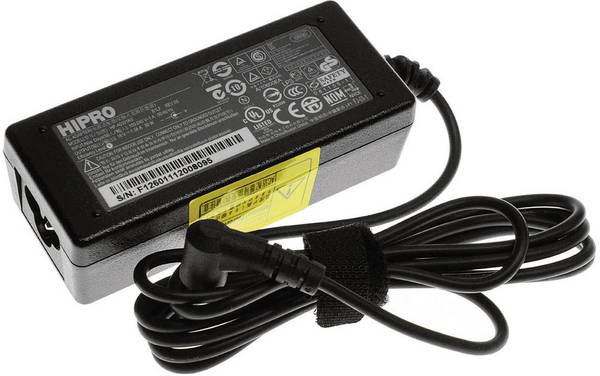 Acer AP.0300A.002 napájecí adaptér k notebooku 30 W 19 V/DC 1.58 A