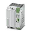 UPS do lišty Phoenix Contact QUINT-UPS/ 24DC/ 24DC/10/3.4AH 2320267