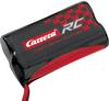Carrera 370800004 akupack Li-Ion, 7.4 V, 1200 mAh, články 2, palica