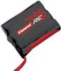 Carrera 370800007 akupack Li-Ion, 11.1 V, 1200 mAh, články 3, palica