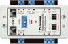 Viessmann Modelltechnik 52292 dvojitý multiplexer hotový modul
