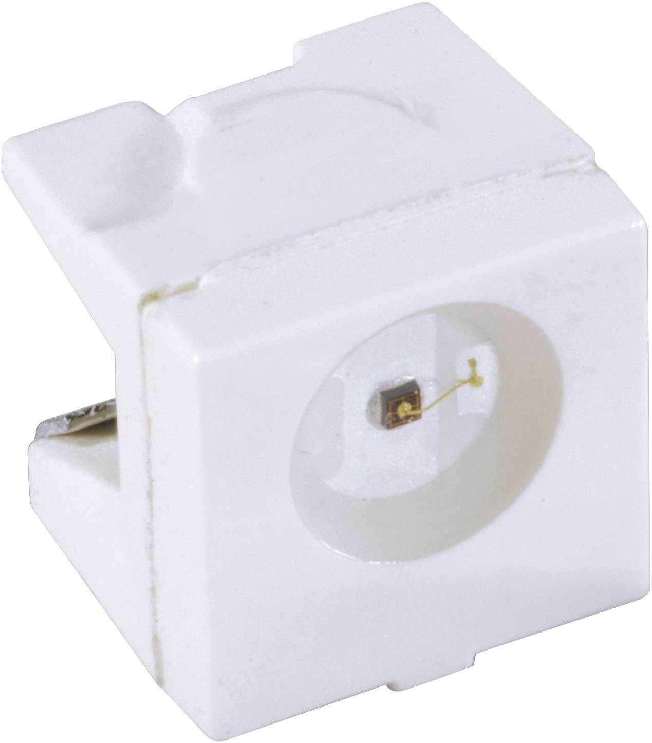 OSRAM fototranzistor PLCC2 1120 nm 60 ° SFH 325 FA
