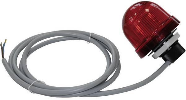 Zehnder Pumpen 12075 signálové svetlá heveru