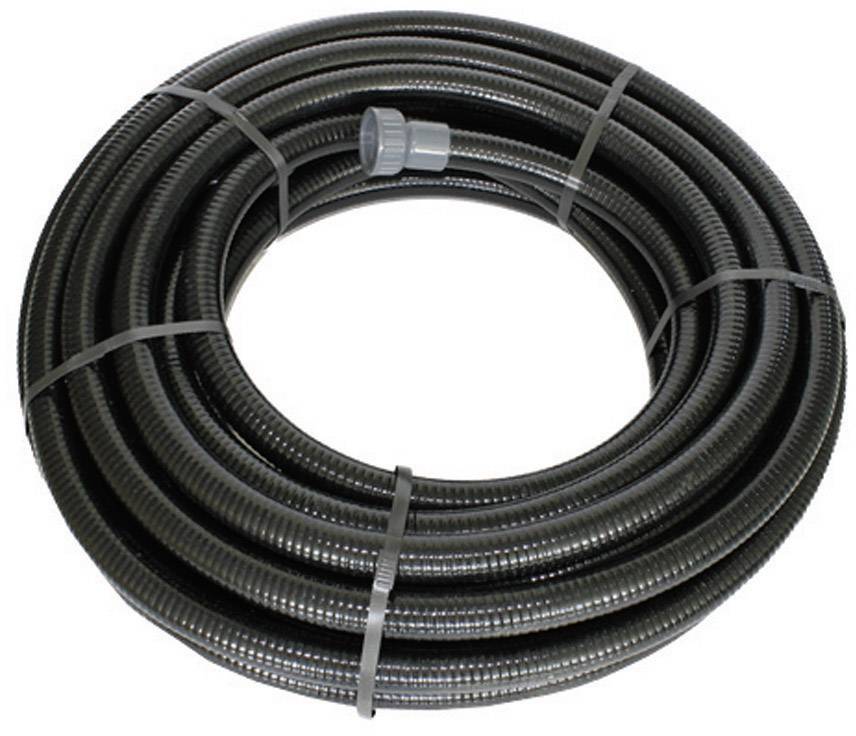 Zehnder Pumpen 15692 Slangeforlænger 20 m