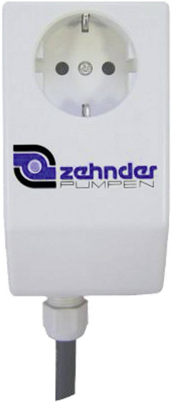 Zehnder Pumpen 13003 spínač alarmu