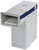 FIAP 2408 povrchová odpěňovačka (d x š x v) 720 x 250 x 800 mm 1 ks