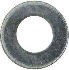 Rondella 3.2 mm 7 mm Acciaio zincato 100 pz. TOOLCRAFT A3,2 D125:A2K 191558