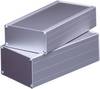 Proma 131 020 univerzálne púzdro, (d x š x v) 168 x 103 x 42 mm, hliník, 1 ks
