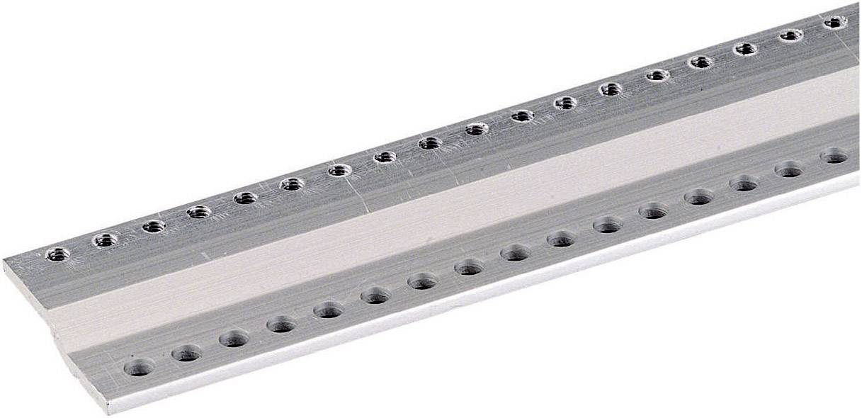 Fischer Elektronik GB 5 L 525278 Voor stekkerverbinder 426.7 mm 2 stuk(s) afbeelding