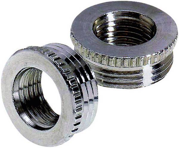 LAPP SKINDICHT® MR-M40/25 N/A M40 M25 mosaz mosadz 1 ks