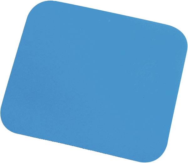 LogiLink ID0097   modrá (š x v x h) 250 x 3 x 220 mm