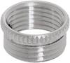 LAPP SKINDICHT® MA-M25 x 1.5/PG11 N/A M25 PG11 mosaz mosadz 1 ks