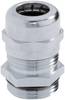 LAPP SKINTOP® MS-M50X1.5 káblová priechodka, 53112060, od 27 mm, do 35 mm, M50, 1 ks