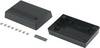 TRU COMPONENTS 98003C11 530113 univerzálne púzdro, (d x š x v) 88 x 58 x 30 mm, ABS, 1 ks