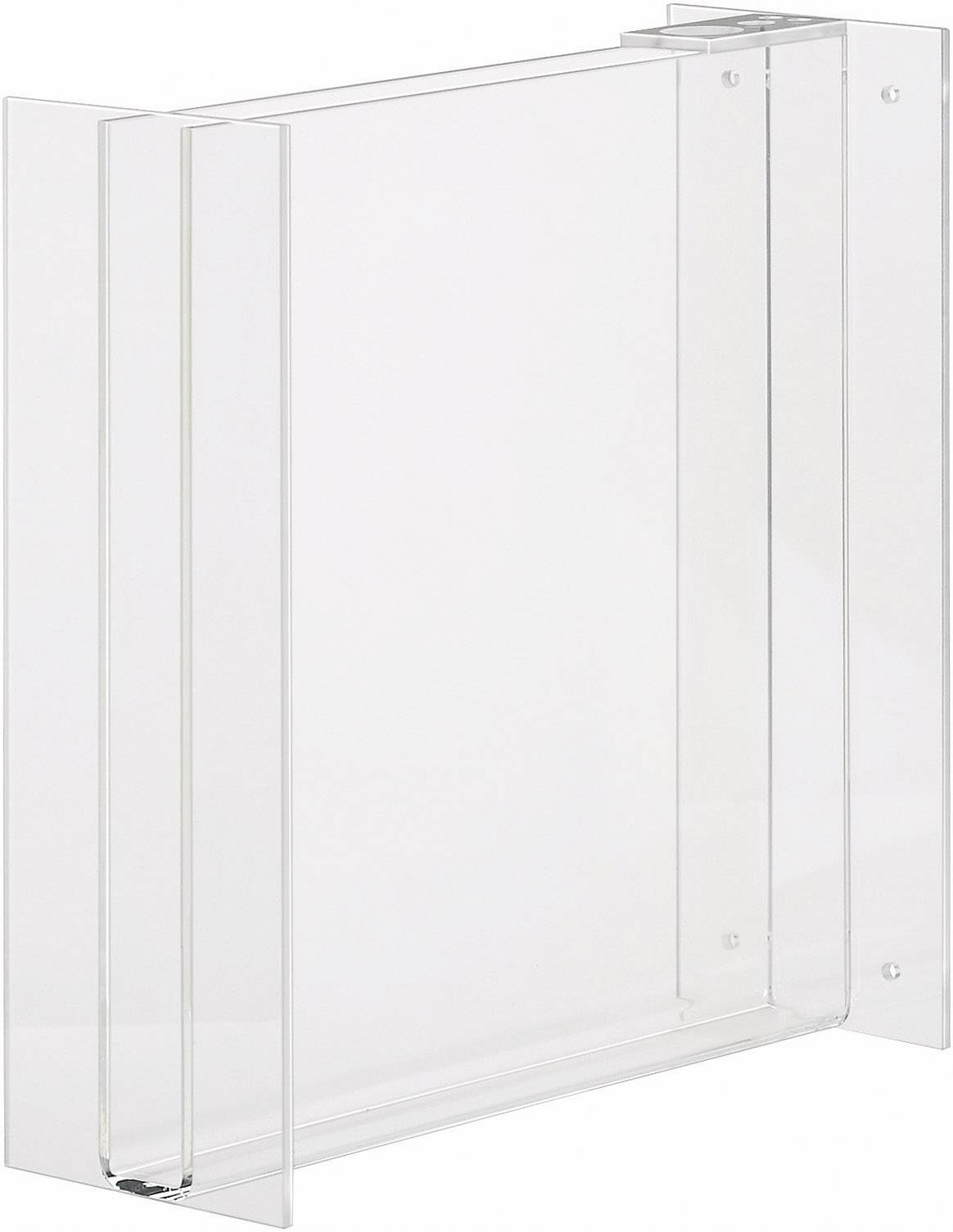 Proma 149 115 2000 Cuvette Geschikt voor Etsstation 2030 1 stuk(s) afbeelding