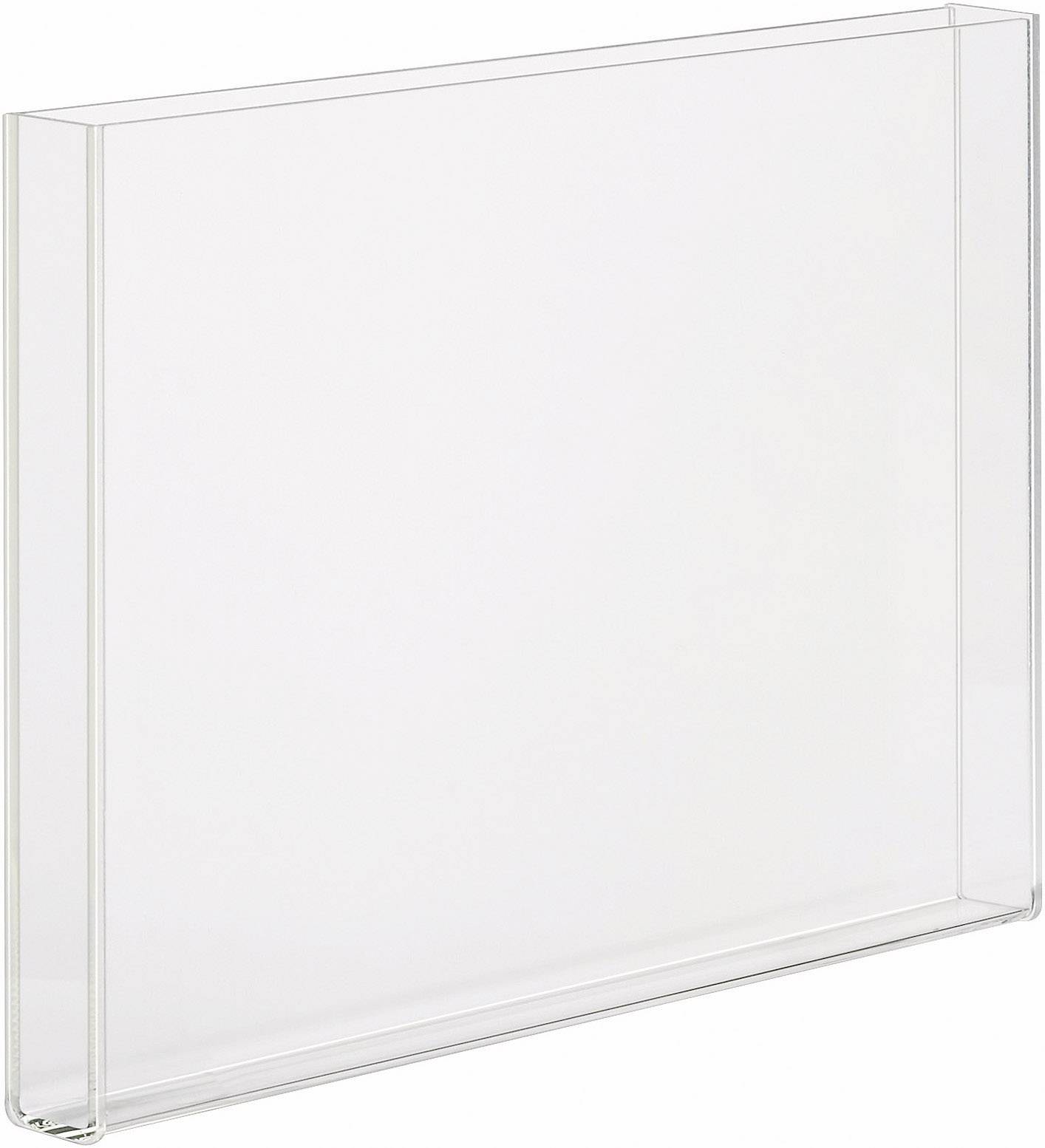 Proma 149117 2000 Cuvette Geschikt voor Etsapparaat 2040 1 stuk(s) afbeelding