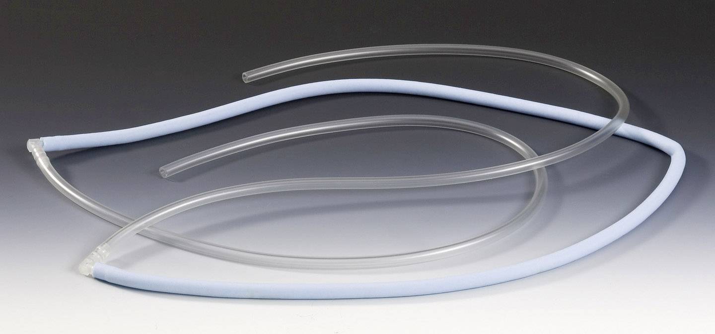 Proma 1491771000 Luchtverdeelframe Tweemaal Geschikt voor Etsapparaat 2040 1 stuk(s) afbeelding