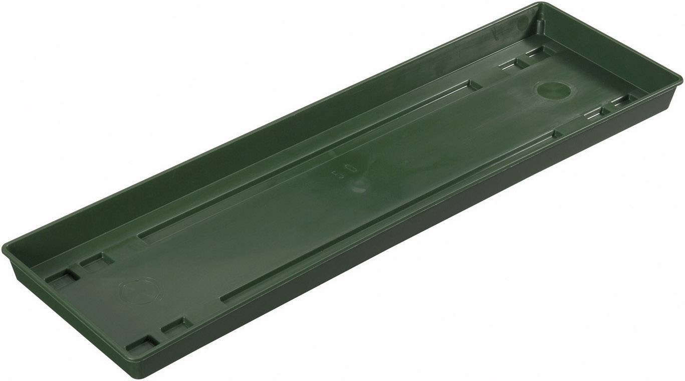 Proma 411 198 Ontwikkelingsschaal Geschikt voor Etsapparaat 2040 1 stuk(s) afbeelding