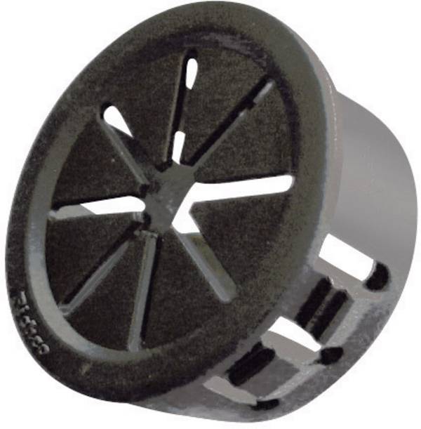 Richco PGSD-11 N/A   Priemer svorky (max.) 27 mm Hrúbka montážnej dosky (max.) 3.2 mm polyamid čierna 1 ks