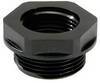 Wiska ATEX EX-KRM 25/16 N/A M25 M16 polyamid čierna (RAL 9005) 1 ks