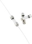 UL mikroz tavenina 5 x 20 mm -F-