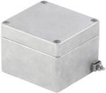 Krabičky z tlakovo liateho hliníka - Klippon®K