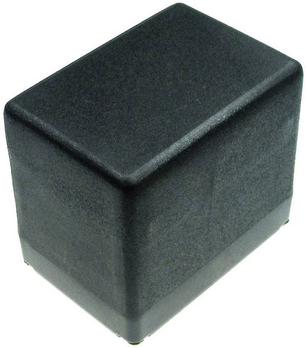 Kemo G029 univerzálne púzdro, (d x š x v) 72 x 50 x 63 mm, termoplast, 1 ks