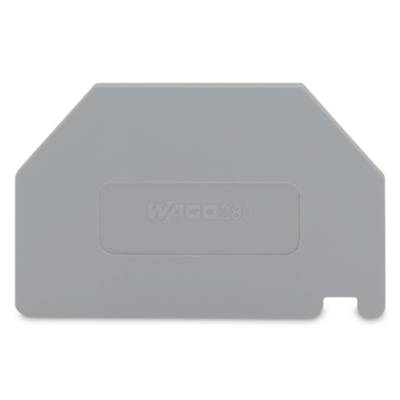 WAGO 280-332 priečka sivá 100 ks