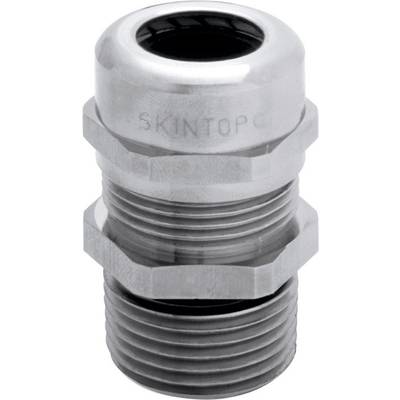 LAPP SKINTOP® MS-M-XL 32x1,5 káblová priechodka, 53112045, od 11 mm, do 21 mm, M32, 1 ks