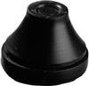 PB Fastener MF-M12-EG N/A Priemer svorky (max.) 5 mm Hrúbka montážnej dosky (max.) 4 mm EPDM sivá 1 ks