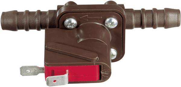 Barwig 2312-4     polyetylén