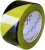3M 766i 766SG50 PVC tape 764i žltá / čierna (d x š) 33 m x 50 mm 1 ks