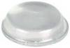 PB Fastener BS-01-BK-R-10 N/A samolepiace, guľatá čierna (Ø x v) 12.7 mm x 3.5 mm 10 ks Piece