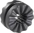 Nmb Minebea 4715ms 23t B5a Axialny Ventilator 230 V Ac 174 M H D X S X V 119 X 119 X 38 Mm Conrad Sk