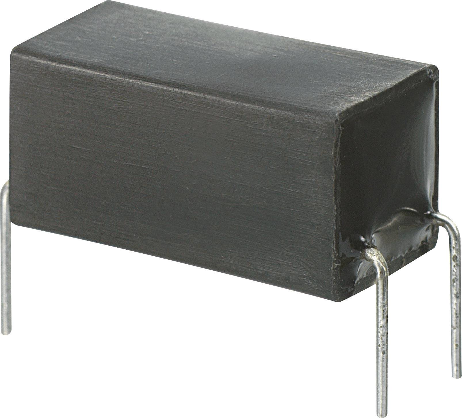 TRU COMPONENTS C-E3E-1.2 Ontstekingsspoel 200 V Inhoud: 1 stuk(s) afbeelding