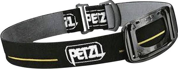 Petzl E78900  PIXA Ersatzband Vhodné pre: Petzl čelovky PIXA