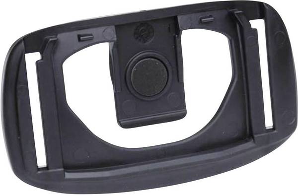 Petzl E78901  PIXA Helmclip Vhodné pre: Petzl čelovky PIXA