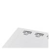 Insert strip ESL 24X 4 0808231 Phoenix Contact