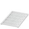 Conductor marking UCT-WMT (15X4) 0801446 Phoenix Contact